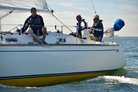 2017 Vineyard Race A_0308