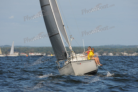 2011 Denmark Race 0227
