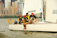 2014 NY Architects Regatta 1067