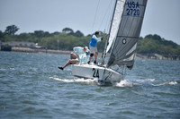 24 Wind Monkey