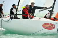 2016 Key West Race Week D_1432
