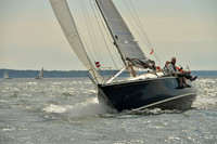 2016 Denmark Race_0775