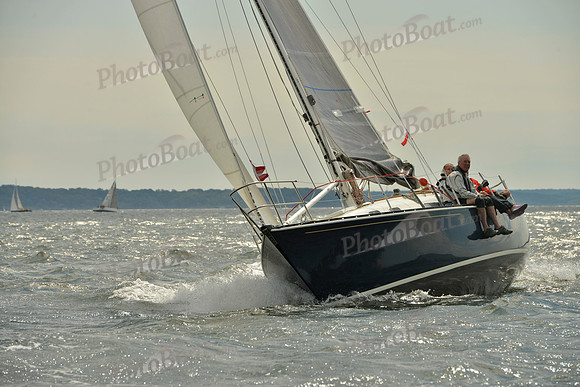 2016 Denmark Race_0775