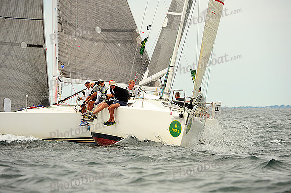 2014 NYYC Race Week E 189