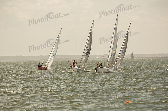 DBP_7916
