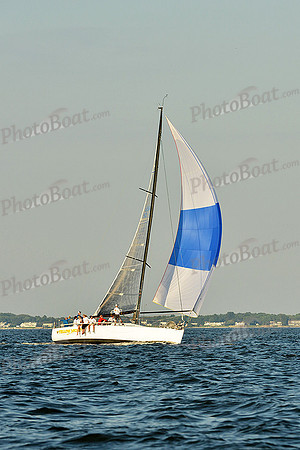 2015 Gov Cup A 1557