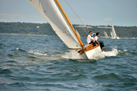 2017 IYRS Classic Yacht Regatta_0255