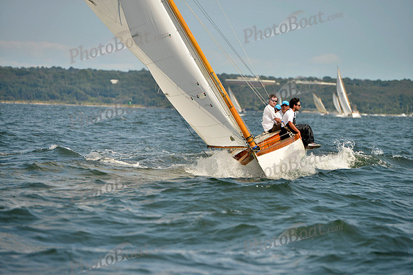 2017 IYRS Classic Yacht Regatta_0255