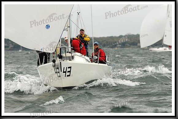 proof_2010_J80_Worlds_E 582