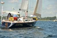 2015 Denmark Race A 622