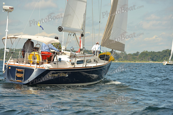2015 Denmark Race A 622