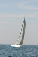 2010_Newport_Bermuda 1227