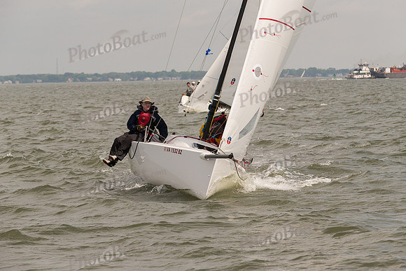 DBP_5637