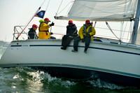 2018 Figawi_0149