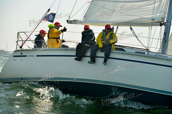 2018 Figawi_0149