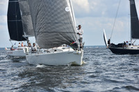 2019 Gov Cup A_1465