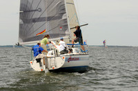 2011 Southern Bay RW B 333