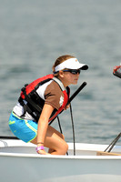 2012 Opti Green Fleet 092