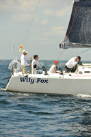 2015 Denmark Race A 1181