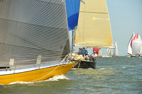 2015 Southern Bay Race Week A 1469