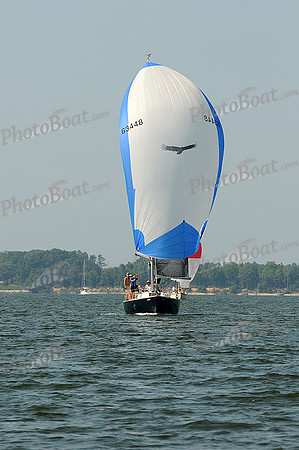 2012 Gov Cup C 459
