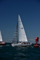 2021 Block Island Race Week E_1159