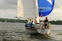 2011 Gov Cup C 1170