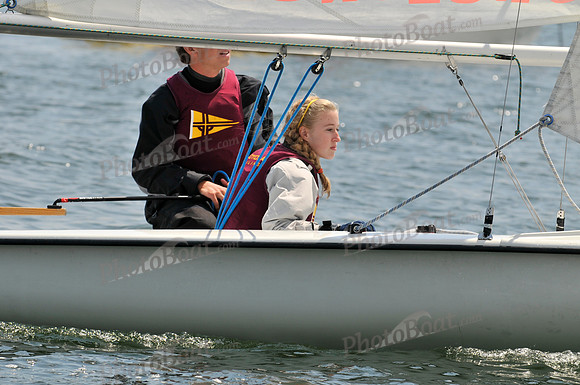 2010_Mallory_A 820