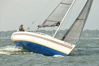 2015 Vineyard Race A 637