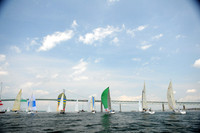 2011 NYYC Annual Regatta A 243