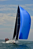 2017 Block Island Race Week D_0578
