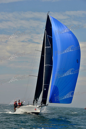 2017 Block Island Race Week D_0578