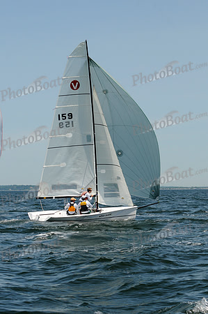 _MBP2795