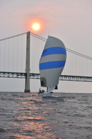 2021 Chicago to Mackinac D_1167