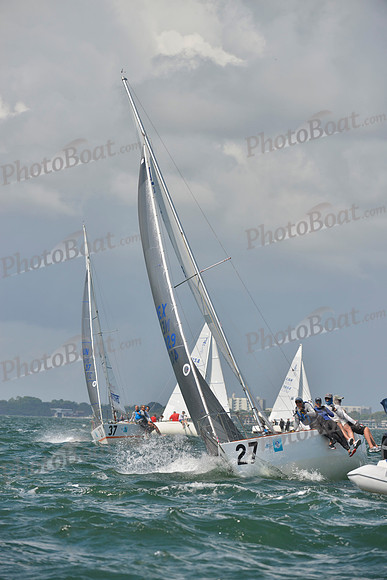 2019 J24 Worlds I_0980