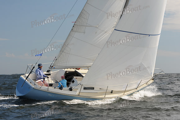 2011 Denmark Race 0288