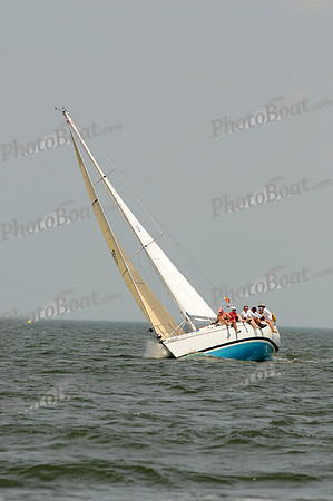 2010SouthernBayRW_B 2862