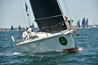 2018 NYYC Race Week B_0232