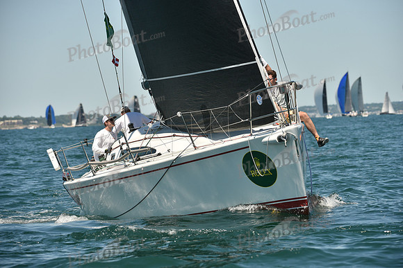 2018 NYYC Race Week B_0232