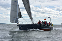 2019 Block Island Race_1202