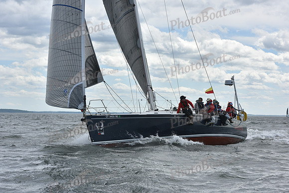 2019 Block Island Race_1202