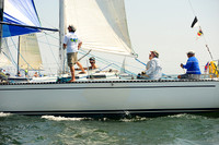 2014 Cape Charles Cup A 795