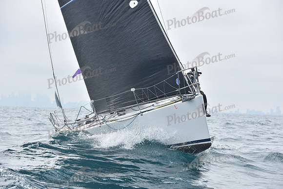 2021 Chicago to Mackinac B_2508