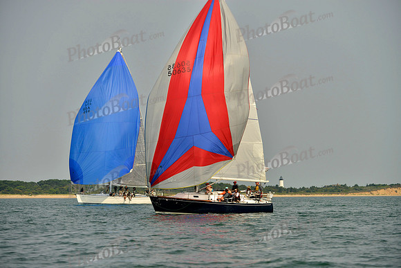 2017 Round Marthas Vineyard_0615
