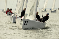 2015 J70 Winter Series C 045