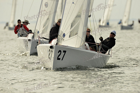 2015 J70 Winter Series C 045