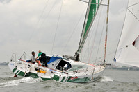 2012 Charleston Race Week B 371