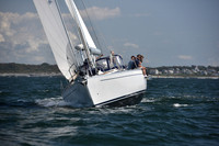 2020 CYC Around the Island Race_0398