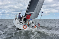 2021 Vineyard Race A 0666