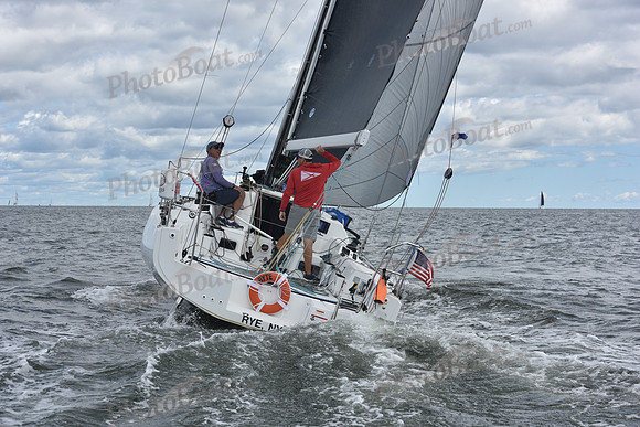 2021 Vineyard Race A 0666